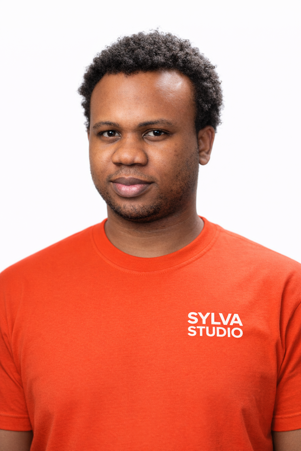 Founder of Sylva Studio