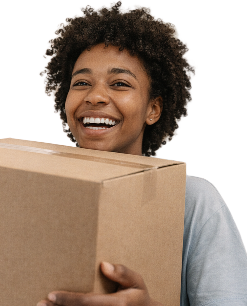 E-commerce Solutions